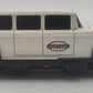Lionel 6-18430 O Gauge New York Central Motorized Crew Car VG