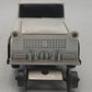 Lionel 6-18430 O Gauge New York Central Motorized Crew Car VG