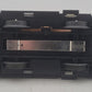Lionel 6-18430 O Gauge New York Central Motorized Crew Car VG