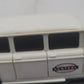 Lionel 6-18430 O Gauge New York Central Motorized Crew Car VG