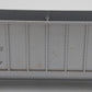 MTH 20-97003 O Gauge Detroit Edison Coal Porter Hopper #6105 EX