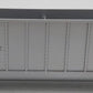 MTH 20-97003 O Gauge Detroit Edison Coal Porter Hopper #6105 EX