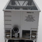 MTH 20-97003 O Gauge Detroit Edison Coal Porter Hopper #6105 EX