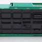 MTH 30-7419 O Gauge Great Northern Rounded Roof Boxcar #27751 EX