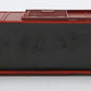 MTH 30-7402 O Gauge Union Pacific Semi-Scale Boxcar #150231 EX