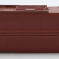 MTH 30-7402 O Gauge Union Pacific Semi-Scale Boxcar #150231 EX