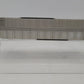 Lionel 6-9405 O Gauge Chattahoochee Industrial RR Boxcar #9405 VG/Box