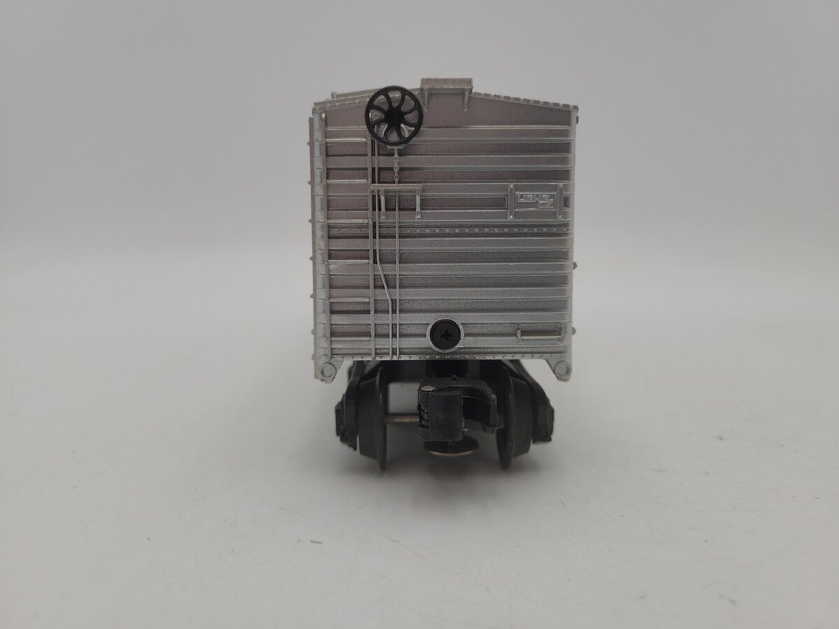 Lionel 6-9405 O Gauge Chattahoochee Industrial RR Boxcar #9405 VG/Box