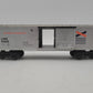 Lionel 6-9405 O Gauge Chattahoochee Industrial RR Boxcar #9405 VG/Box