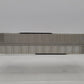 Lionel 6-9405 O Gauge Chattahoochee Industrial RR Boxcar #9405 VG/Box