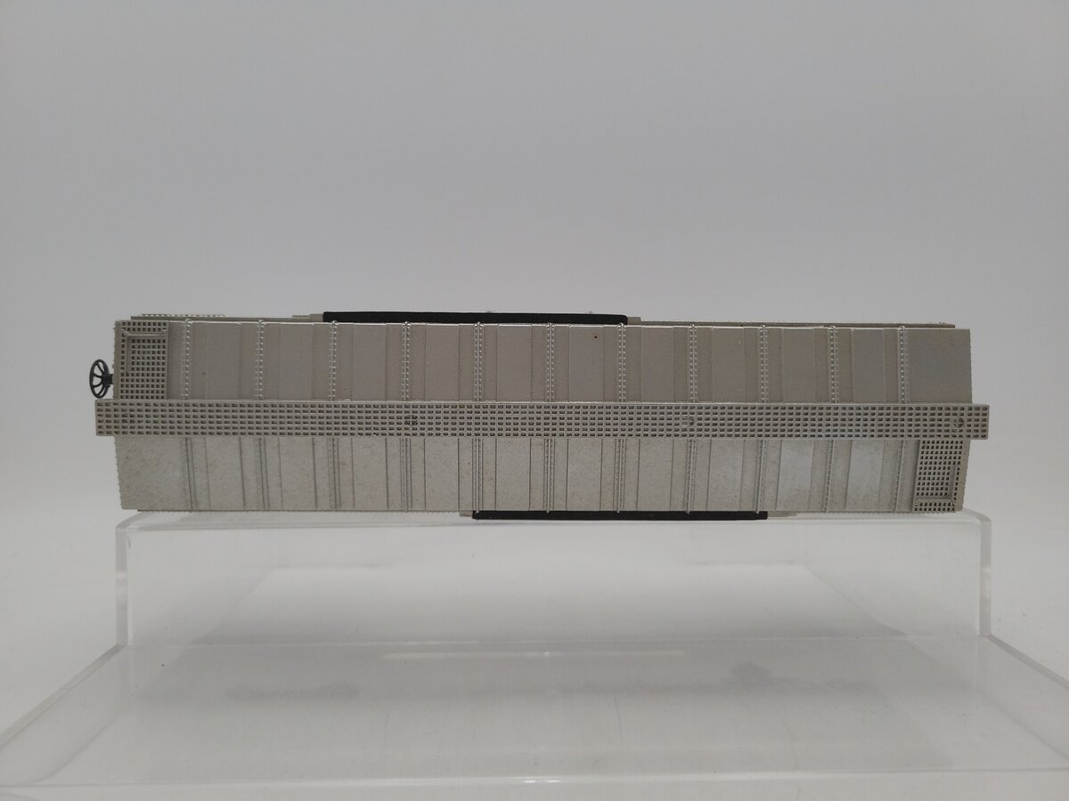 Lionel 6-9405 O Gauge Chattahoochee Industrial RR Boxcar #9405 VG/Box