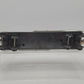 Lionel 6-9405 O Gauge Chattahoochee Industrial RR Boxcar #9405 VG/Box