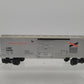 Lionel 6-9405 O Gauge Chattahoochee Industrial RR Boxcar #9405 VG/Box