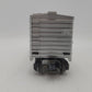Lionel 6-9405 O Gauge Chattahoochee Industrial RR Boxcar #9405 VG/Box