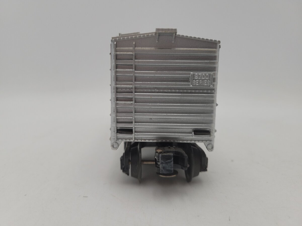 Lionel 6-9405 O Gauge Chattahoochee Industrial RR Boxcar #9405 VG/Box