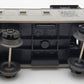 Lionel 6-9380 O Gauge New Haven Caboose EX