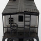 Lionel 6-9380 O Gauge New Haven Caboose EX
