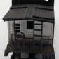 Lionel 6-9380 O Gauge New Haven Caboose EX