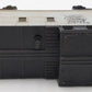 Lionel 6-9380 O Gauge New Haven Caboose EX