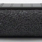 MTH 61261 O Gauge CNJ 4-Bay Hopper w/Coal Load #61261 EX