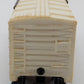 Lionel 6-7914 O Gauge Geoffrey Operating Giraffe Car EX