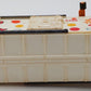 Lionel 6-7914 O Gauge Geoffrey Operating Giraffe Car EX