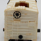 Lionel 6-7914 O Gauge Geoffrey Operating Giraffe Car EX