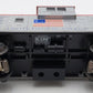 K-Line K613-7471 O 13 Colonies Extended Lighted Caboose #6137471 EX