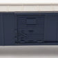 MTH 30-7417 O Gauge Chessie System Boxcar #26621 EX
