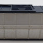 MTH 30-7417 O Gauge Chessie System Boxcar #26621 EX