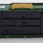 Lionel 6-19864 O Gauge Operating Bobbing Ostrich Car #9700 EX