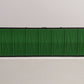 Lionel 6-17207 O Gauge Chicago & Illinois Midland Double Door Boxcar #17207 EX/Box