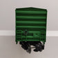 Lionel 6-17207 O Gauge Chicago & Illinois Midland Double Door Boxcar #17207 EX/Box