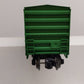 Lionel 6-17207 O Gauge Chicago & Illinois Midland Double Door Boxcar #17207 EX/Box