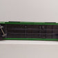Lionel 6-17207 O Gauge Chicago & Illinois Midland Double Door Boxcar #17207 EX/Box