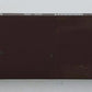 K-Line K665501 O Gauge Pennsylvania Depressed Center Flatcar w/ 2 Transformers VG