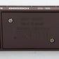 K-Line K665501 O Gauge Pennsylvania Depressed Center Flatcar w/ 2 Transformers VG