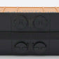 MTH 20-97109 O Gauge Milwaukee Road PS-2 Hopper Car #52495 EX