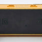 MTH 30-7707 O Gauge Chicago Northwestern Semi-Scale Caboose #12560 EX