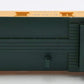 MTH 30-7707 O Gauge Chicago Northwestern Semi-Scale Caboose #12560 EX