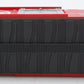 MTH 20-94008 O Gauge AT&SF Reefer Car #520274 EX
