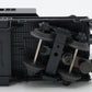 MTH 30-7910 O Gauge New York Central Operating Crane Car X-27 EX