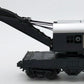 MTH 30-7910 O Gauge New York Central Operating Crane Car X-27 EX