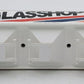 MTH 20-97442 O Gauge RNDX MTHRRC-2001 Glasshopper II Cylindrical Hopper #166 VG