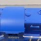Lionel 8-85001 G Scale Conrail GP-7 Diesel Locomotive EX