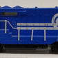 Lionel 8-85001 G Scale Conrail GP-7 Diesel Locomotive EX