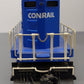 Lionel 8-85001 G Scale Conrail GP-7 Diesel Locomotive EX
