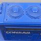 Lionel 8-85001 G Scale Conrail GP-7 Diesel Locomotive EX