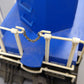 Lionel 8-85001 G Scale Conrail GP-7 Diesel Locomotive EX