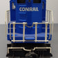 Lionel 8-85001 G Scale Conrail GP-7 Diesel Locomotive EX